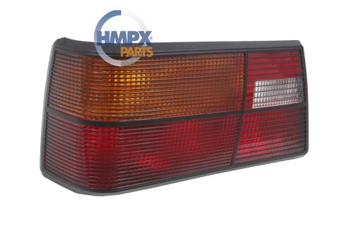 Stop Lambası Sol Taunus 89/92 Gt-Gts