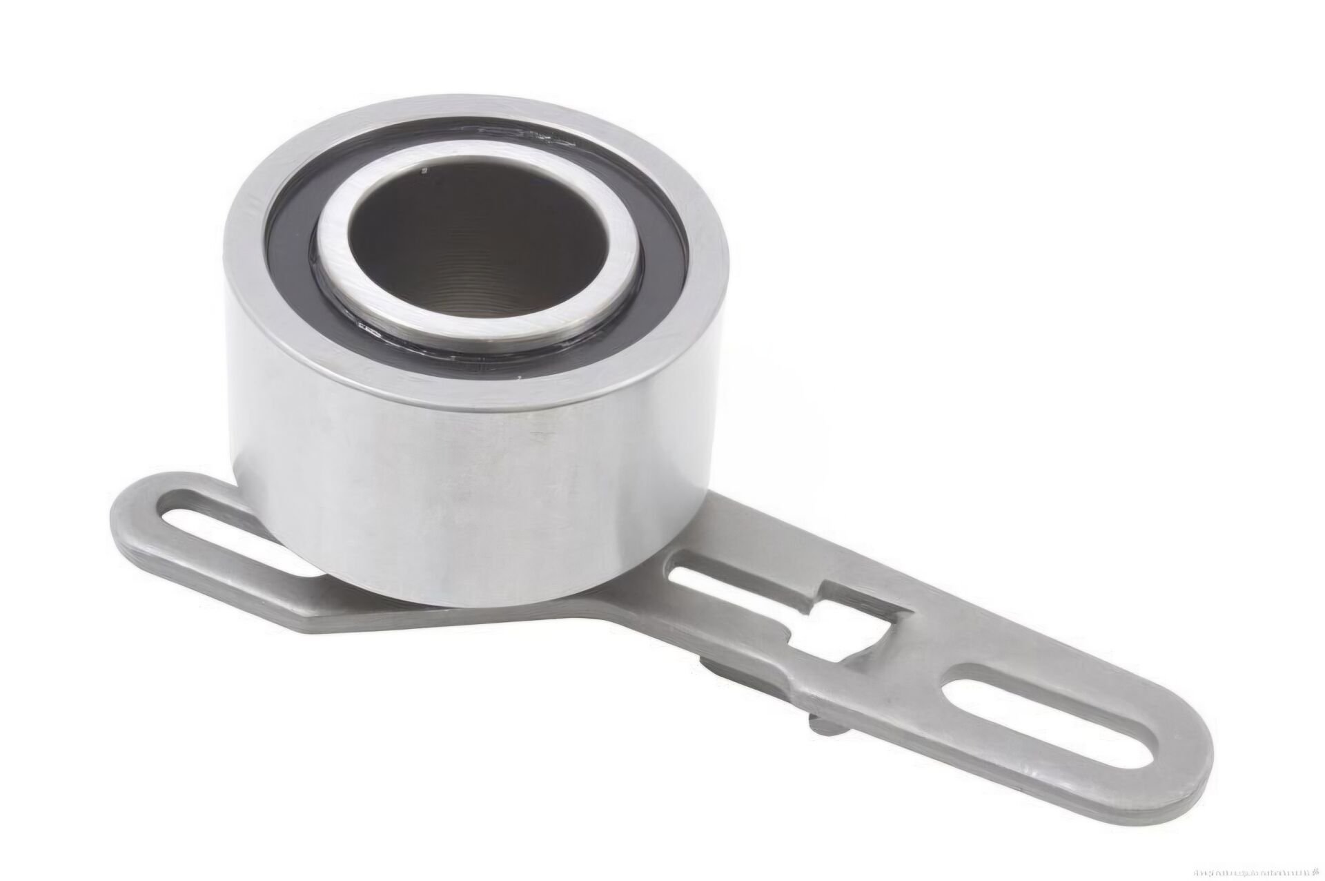 Eksantirik Kayış Gergi Bilyası Transıt 92/ T-12 / T-15