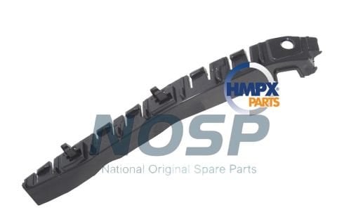 Volkswagen Caddy 15>20 Ön Tampon Bağlantı Braketi Sağ