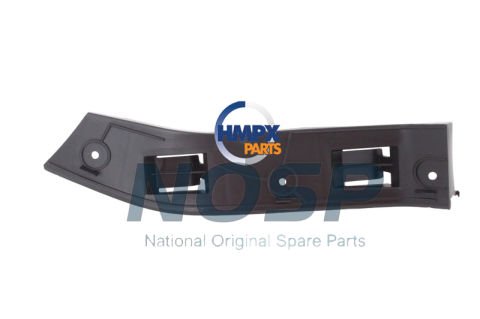 Volkswagen Polo 01>04 Ön Tampon Bağlantı Braketi Sağ