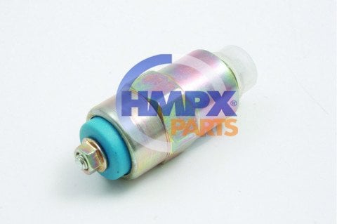 Stoplama Müşürü (Selonoıd) Lucas Tip Transıt 92/