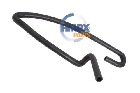 Kalorifer Hortumu Transıt 01/06