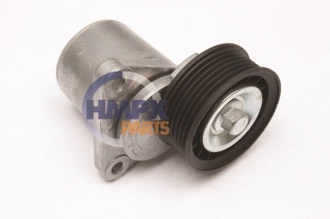 Alternatör Gergi Bilyası Mondeo 00/07