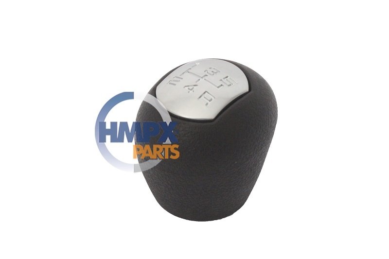 Vites Topuzu (Mtx75) Mondeo/Connect 02/