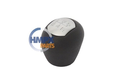 Vites Topuzu (Mtx75) Mondeo/Connect 02/