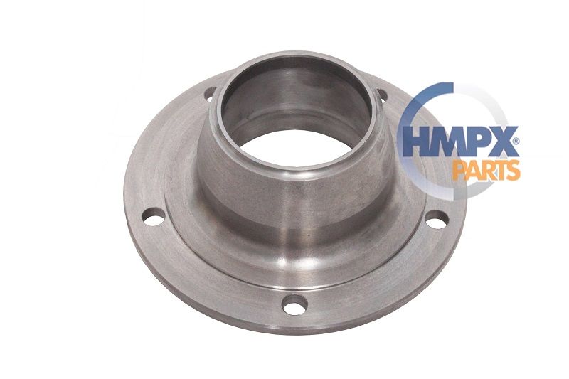 Ford Transıt M-12 93>00 2,5D Arka Porya : Sfero