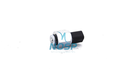 Geri Vites Müşürü Connect / C-Max 02- Bm
