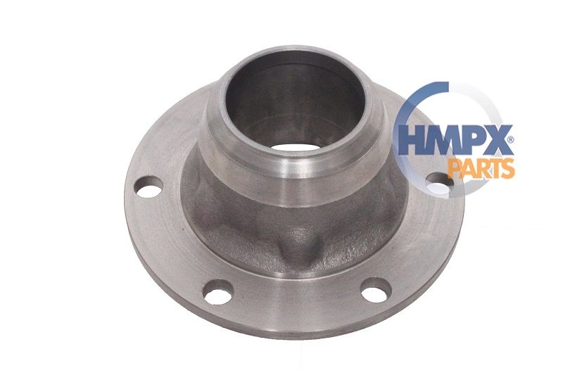 Ford Transıt M-15 93>00 2,5D Arka Porya : Sfero