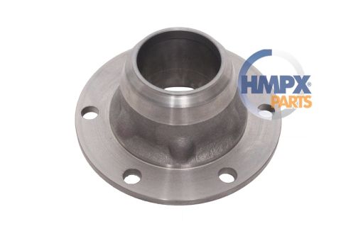 Ford Transıt M-15 93>00 2,5D Arka Porya : Sfero