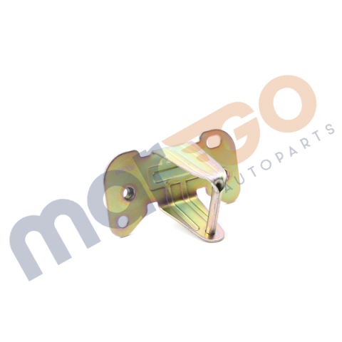 Motor Kaput Kilit Karşılığı Transit V184 / V347 01- Bm