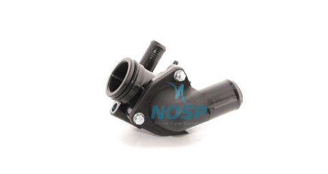 Termostat Gövdesi Transit V347 06- 2.2 Tdcı