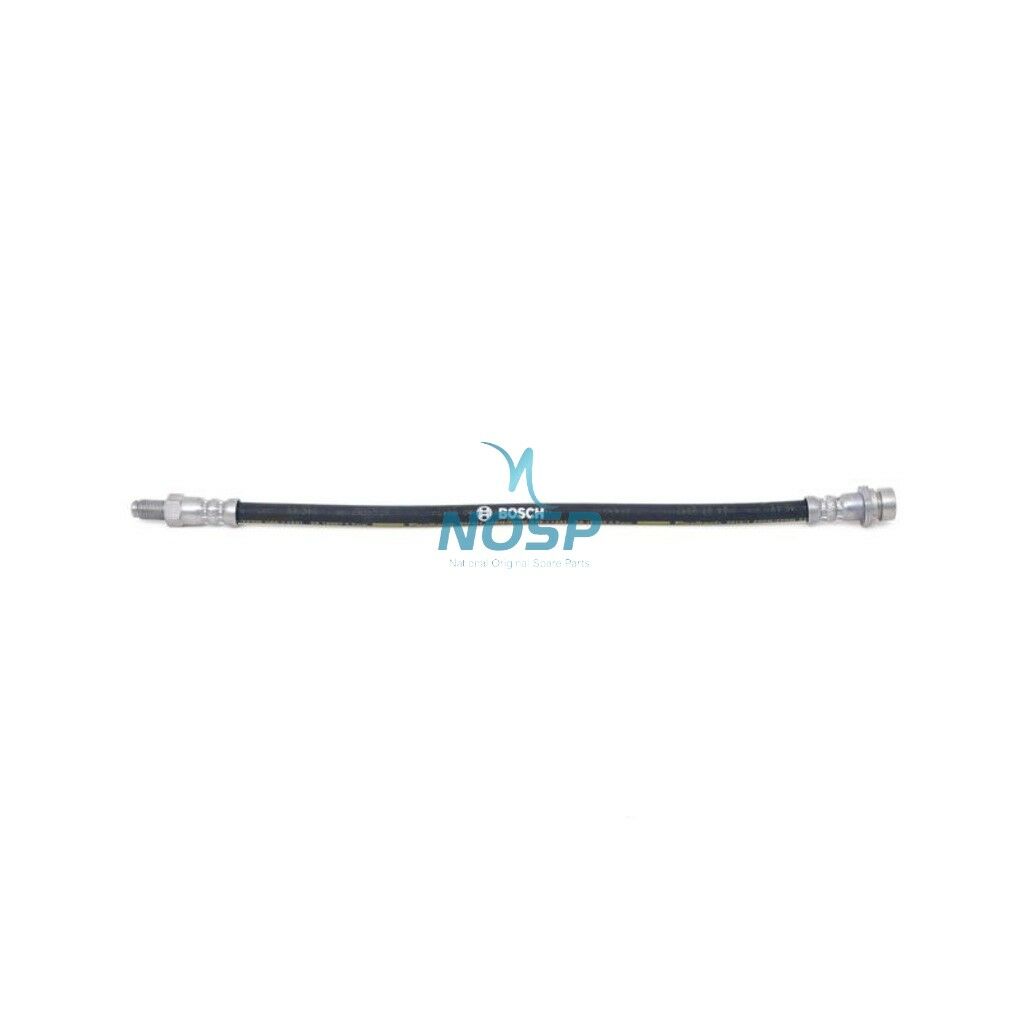 Fren Hortumu : Arka Transit V347 06- 3.2 Tdcı