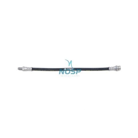 Fren Hortumu : Arka Transit V347 06- 3.2 Tdcı