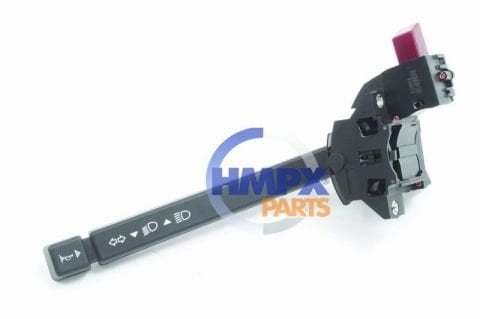 Sinyal Kolu Transit M12 / M15 93-00 Bm
