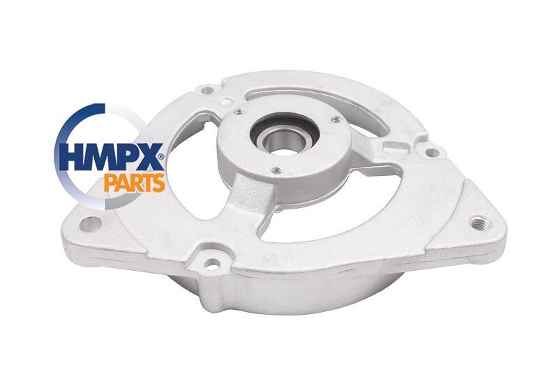 Alternatör Ön Kapak (Lucas Tip) (Bilyalı) Transit 92/