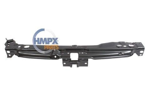 Ford Transit 06> V-347 Kaput Kilit Bağlantı Sacı