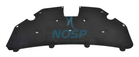 Motor Kaput İzalatörü Focus 04- Bm