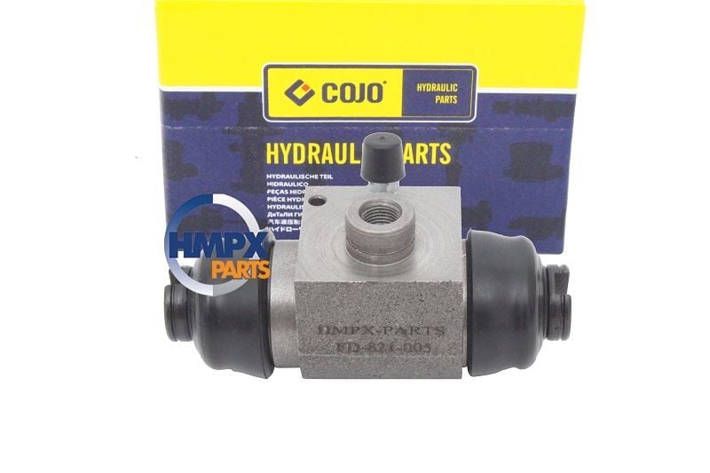 Fren Silindiri 101-331 Sağ P-100 - A.M.Transıt86/91