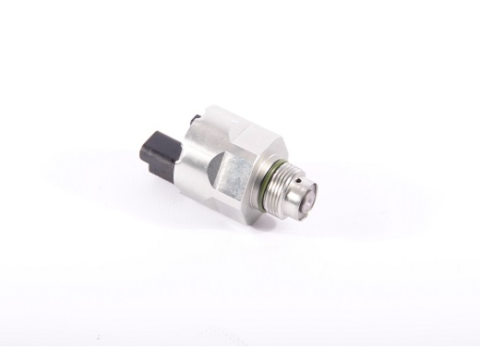 2S6Q 9358 AA MAZOT BASINC KONTROL VALFI FIESTA CONNECT