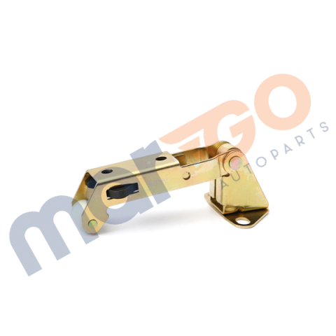 Arka Kapı Gergisi Transit T12 / T15 92- Bm
