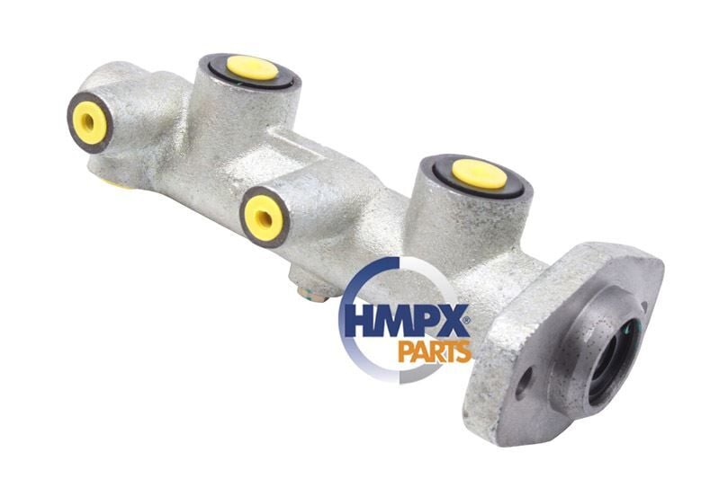 Fren Ana Merkez Transıt 86/91 T-12 / T-15 A.V.Montaj