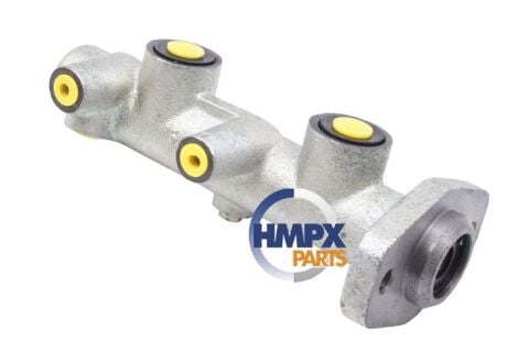 Fren Ana Merkez Transıt 86/91 T-12 / T-15 A.V.Montaj