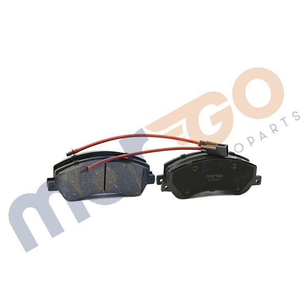 Klima Radyatörü Fıesta 41487 1.6 Tdcı