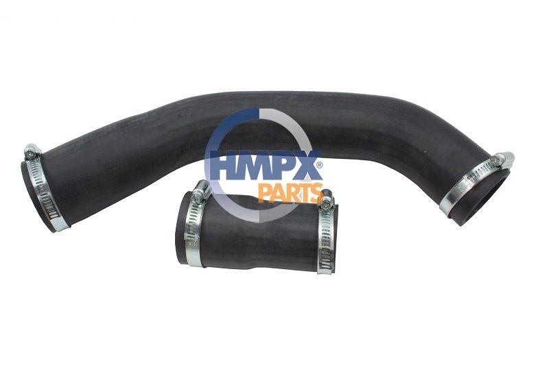 Turbo Hortumu Takımı Transıt V-347 06/ 100-125-155