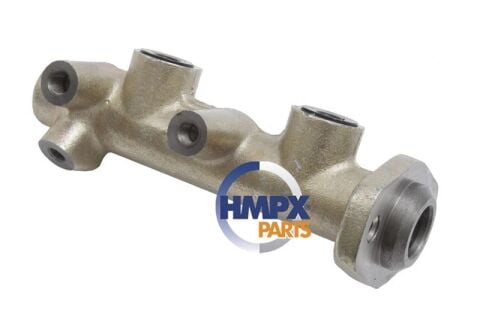 Fren Ana Merkez (202-270) Transıt 92/96 T-12 -T-15