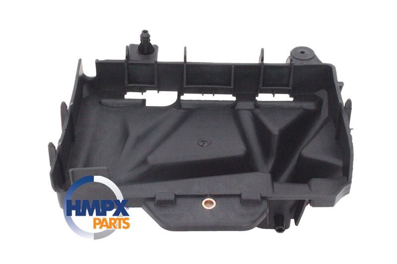 Volkswagen Polo 10>14 Akü Alt Braketi