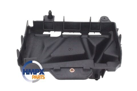 Volkswagen Polo 10>14 Akü Alt Braketi