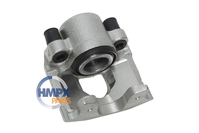 Ford Fıesta-Ka 96> Ön Fren Kaliperi Sağ (Piston Çap 48 Mm)
