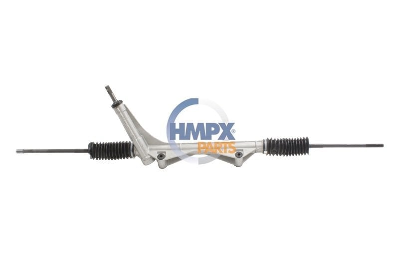 Komple Direksiyon (İadesi Yok) Transıt 92/ 96 T-12 -T-15 Mekanik