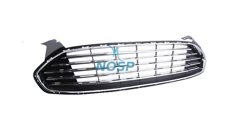 DS73 8200 JG5JA6 TAMPON PANJUR (UST KROM) MONDEO 15>