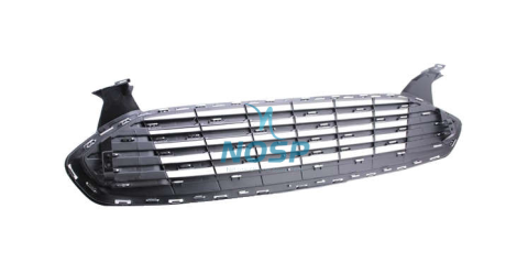 DS73 8200 JG5JA6 TAMPON PANJUR (UST KROM) MONDEO 15>