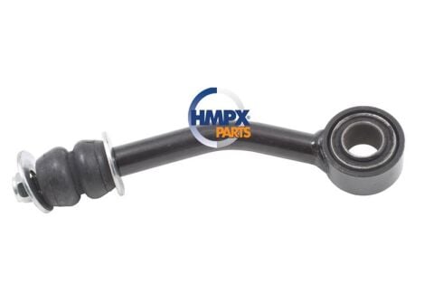 Ön Viraj Z Rotu Sağ Transıt A.V.Montaj 86/91