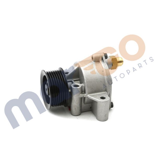 Vakum Pompası Transit V184 / V347 01- Bm