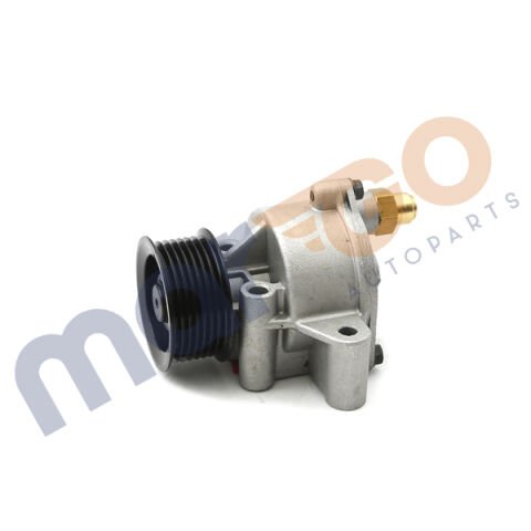 Vakum Pompası Transit V184 / V347 01- Bm