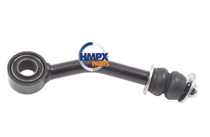 Ön Viraj Z Rotu Sol Transıt A.V.Montaj 86/92