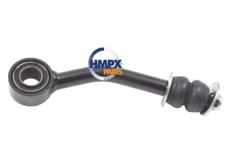 Ön Viraj Z Rotu Sol Transıt A.V.Montaj 86/92