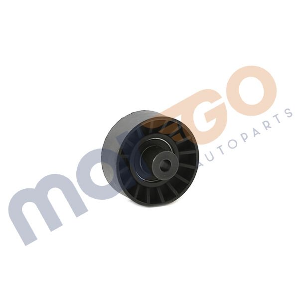 V Kayış Gergi Rulmanı Transit V347 06- 2.4 D