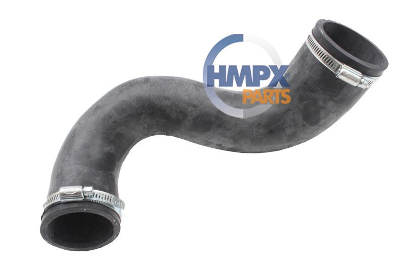 İntercool Hortumu Transıt-Custom 13/