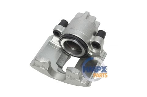 Ford Mondeo-Sıe-Scorpıo 93>00 Ön Fren Kaliperi Sol (Piston Çap 60 Mm)