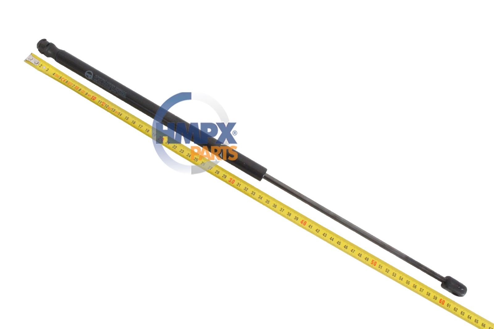 Ford Focus 11>18 Bagaj Amortisörü Sedan