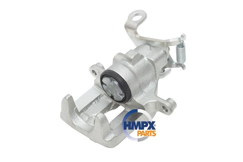 Ford Focus 98>05 Arka Fren Kaliperi Sağ