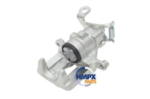 Ford Focus 98>05 Arka Fren Kaliperi Sağ