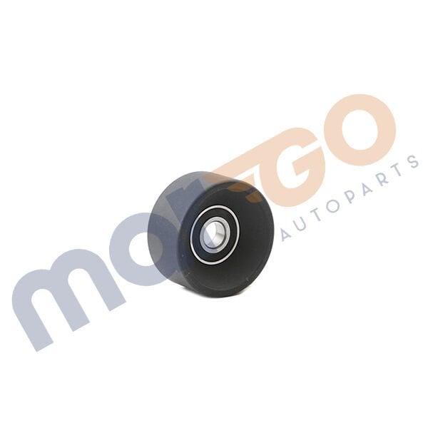 V Kayış Gergi Rulmanı Transit V184 01- 2.4 D