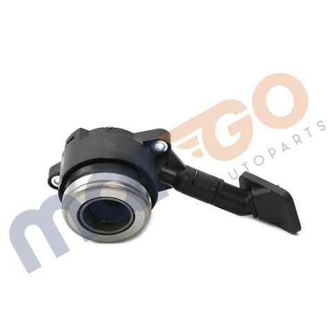 Debriyaj Rulmanı : Hidrolik Mondeo 01- 2.0 Zetec-He