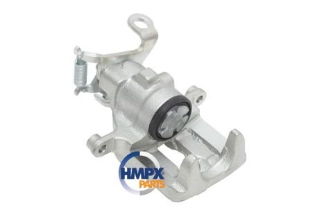 Ford Focus 98>05 Arka Fren Kaliperi Sol