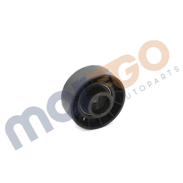 V Kayış Gergi Rulmanı Transit V347 / Mondeo 01- 2.2 Tdcı / 2.0 Tdcı